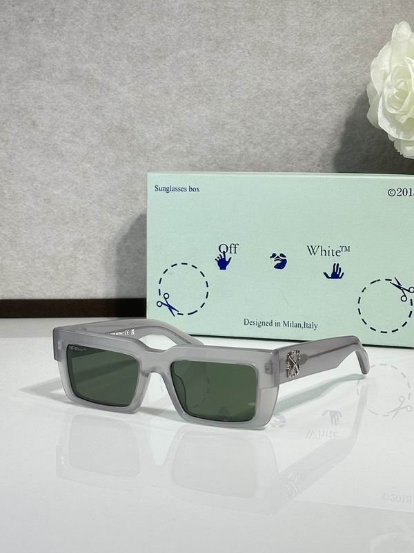 OFF WHite Glasses sms (16)