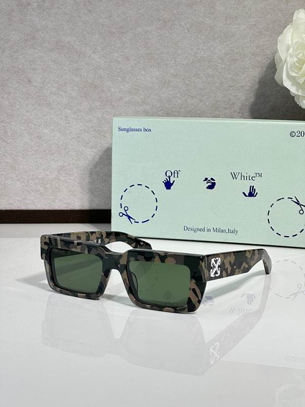 OFF WHite Glasses sms (17)