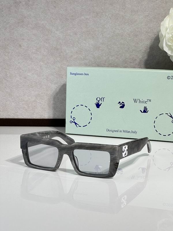 OFF WHite Glasses sms (18)