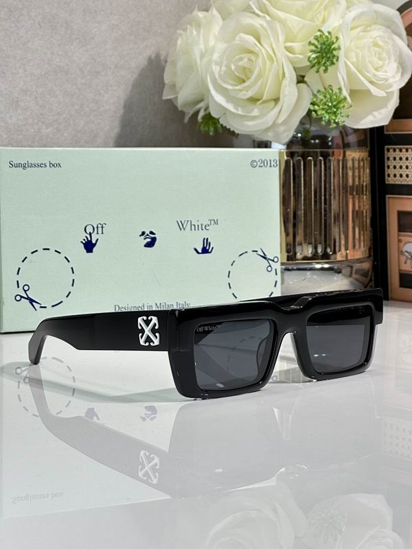 OFF WHite Glasses sms (19)
