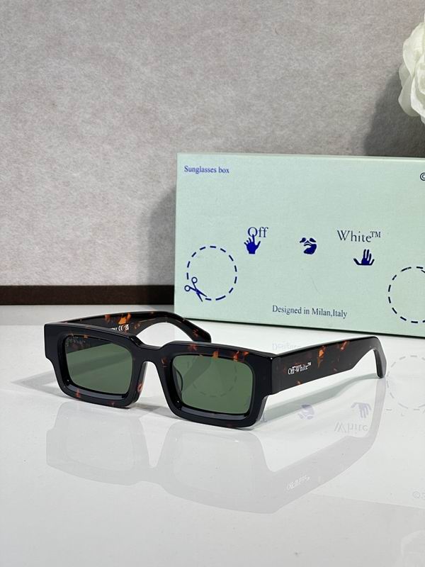 OFF WHite Glasses sms (2)