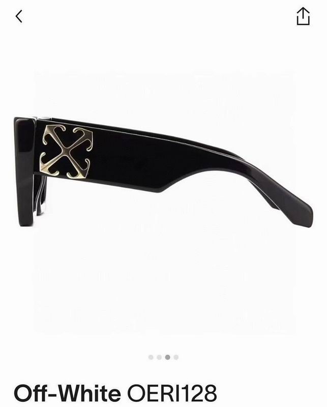OFF WHite Glasses sms (21)
