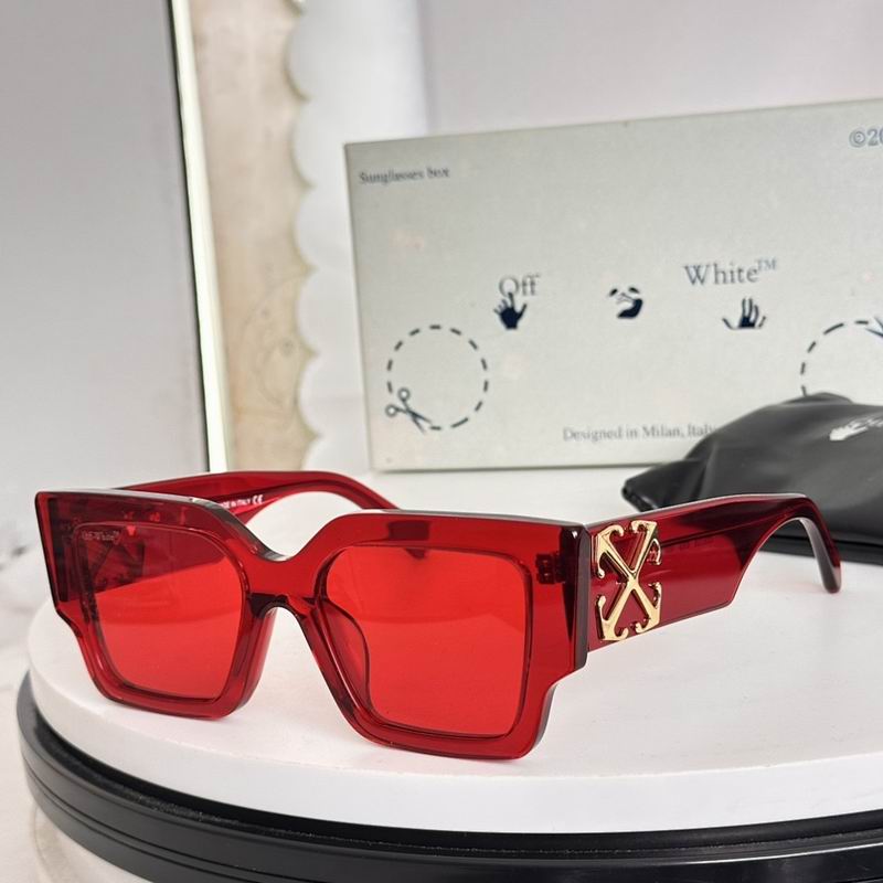 OFF WHite Glasses sms (22)