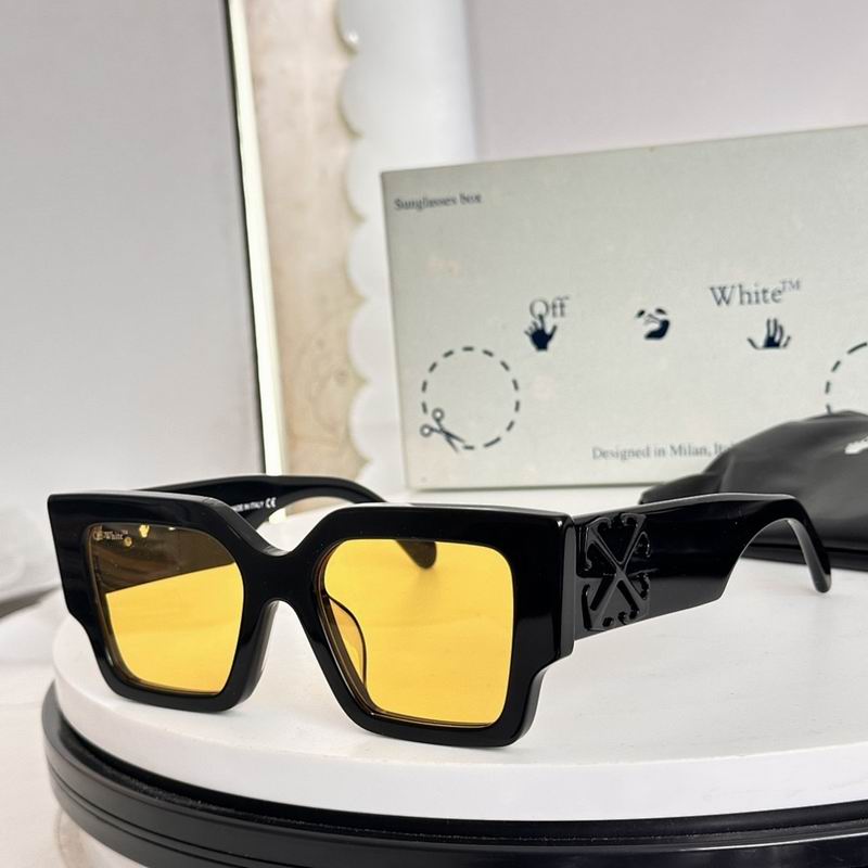 OFF WHite Glasses sms (23)