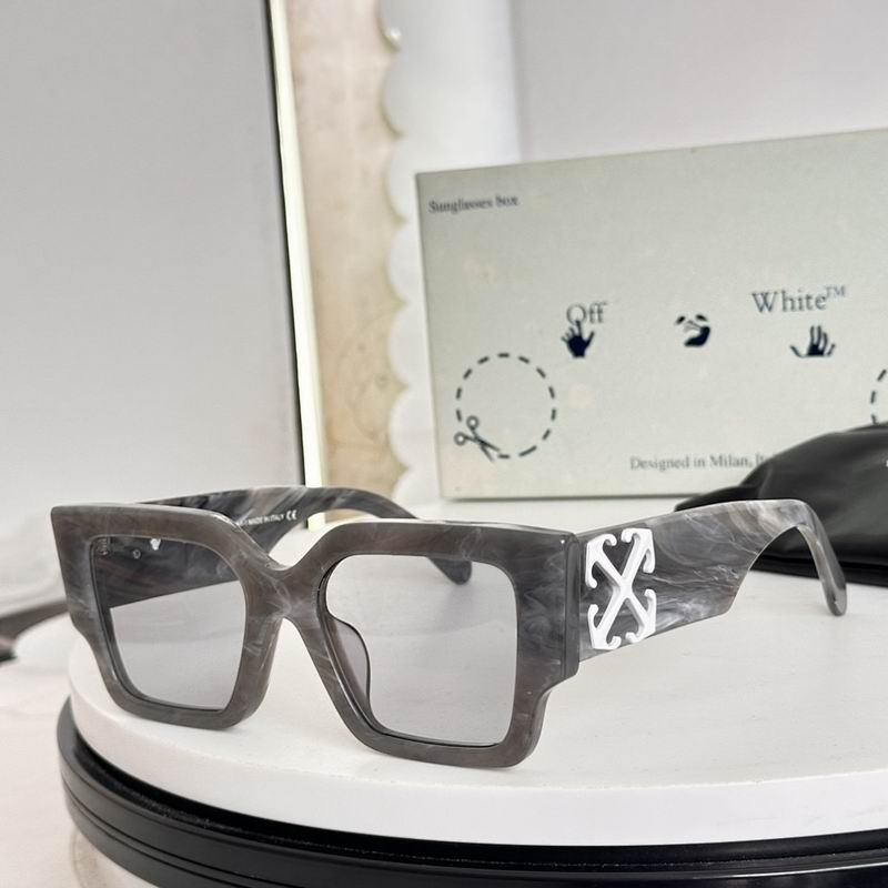 OFF WHite Glasses sms (24)