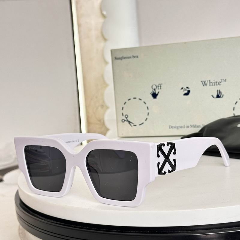 OFF WHite Glasses sms (25)