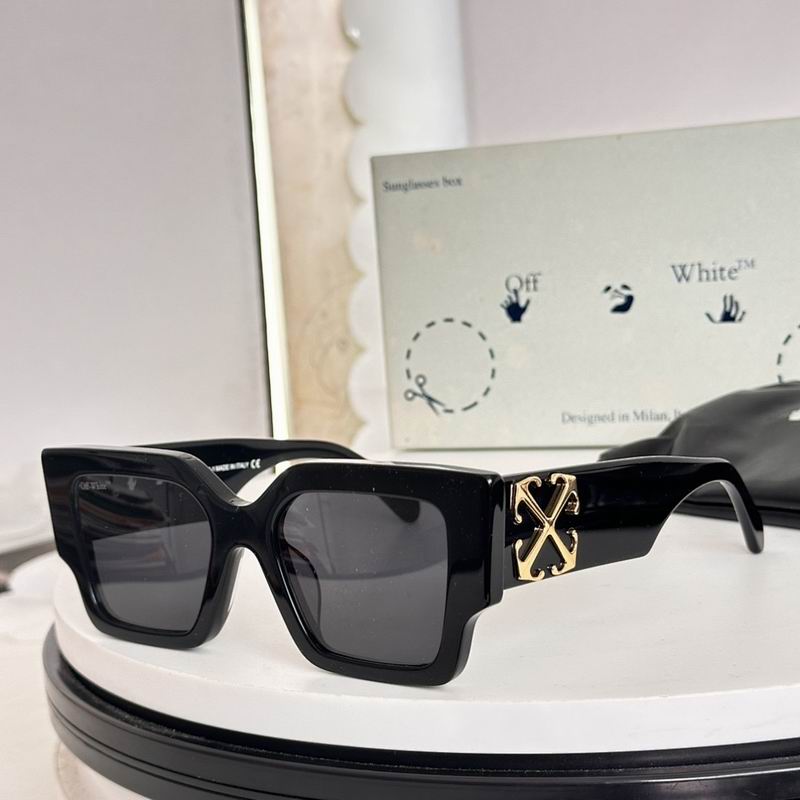 OFF WHite Glasses sms (26)