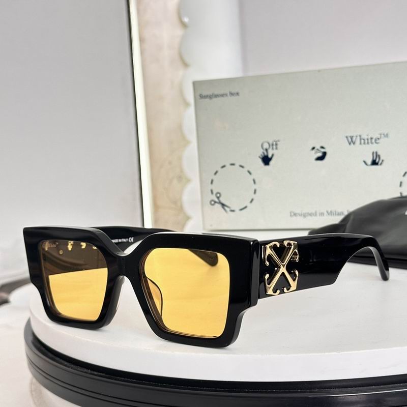 OFF WHite Glasses sms (27)