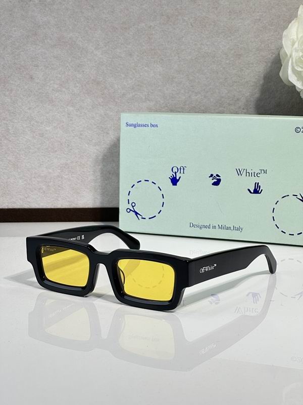 OFF WHite Glasses sms (3)