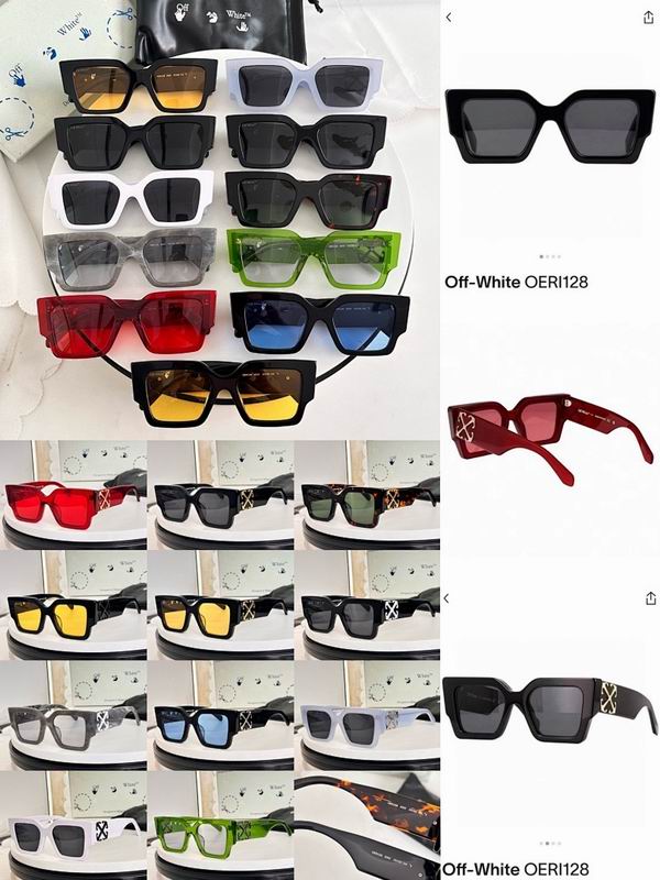 OFF WHite Glasses sms (30)