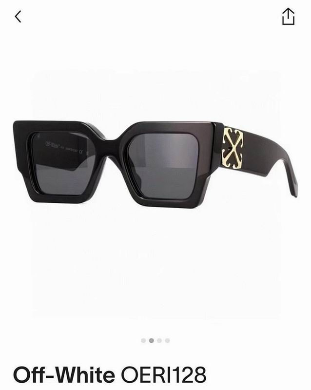 OFF WHite Glasses sms (31)