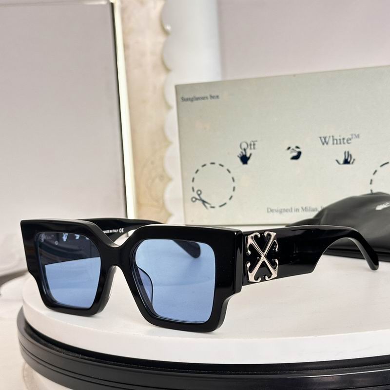 OFF WHite Glasses sms (32)