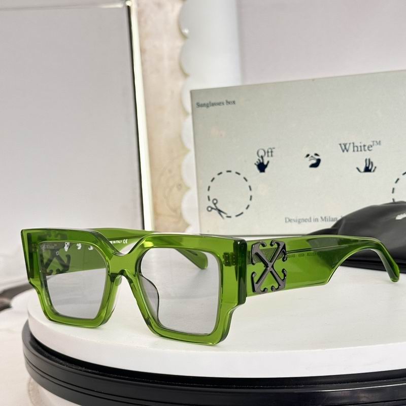 OFF WHite Glasses sms (33)