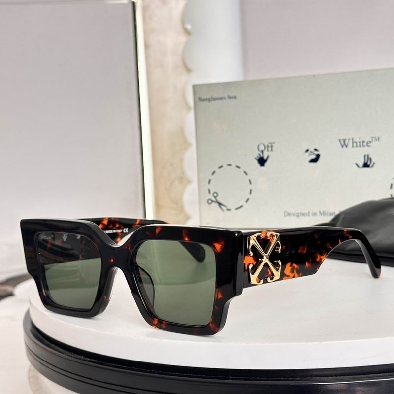 OFF WHite Glasses sms (34)