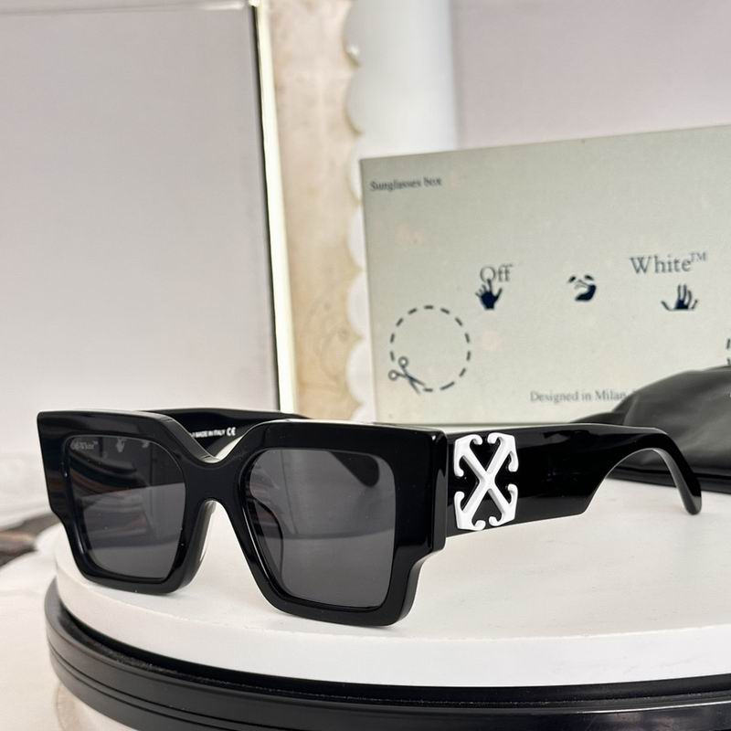 OFF WHite Glasses sms (35)