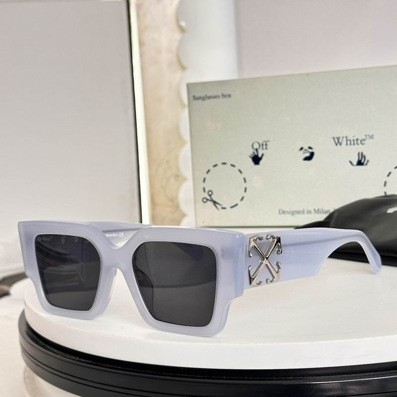 OFF WHite Glasses sms (36)