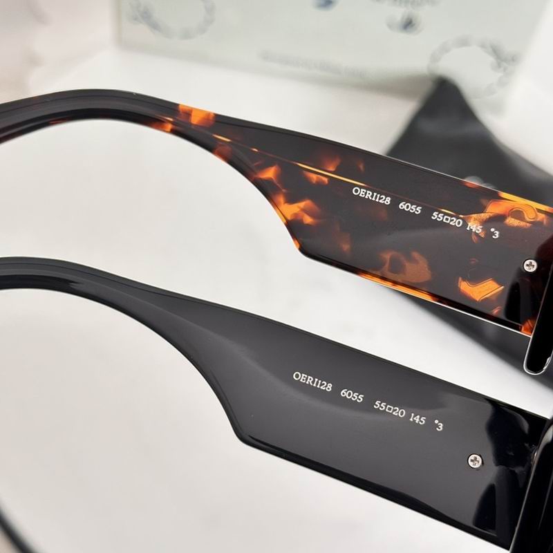 OFF WHite Glasses sms (38)