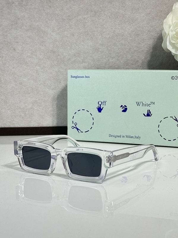 OFF WHite Glasses sms (4)