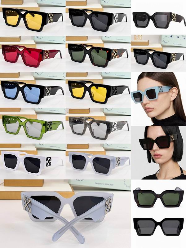 OFF WHite Glasses sms (40)