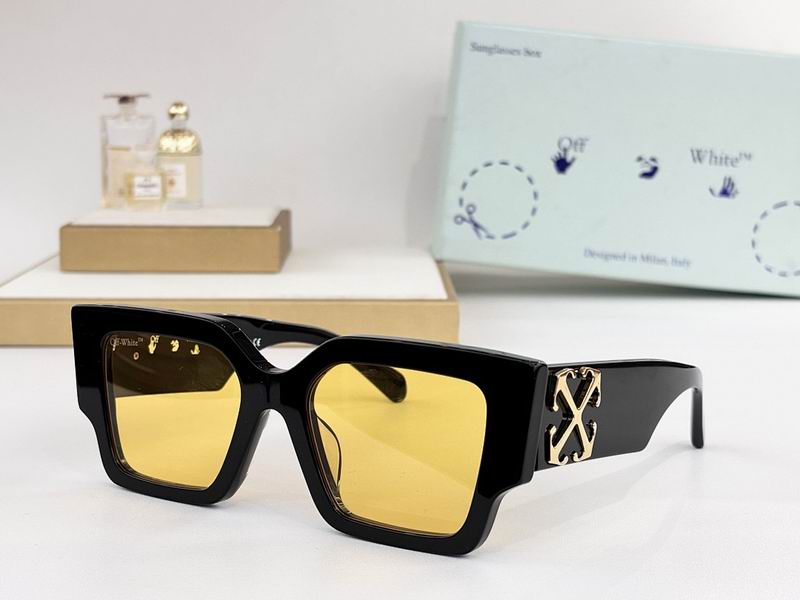 OFF WHite Glasses sms (41)