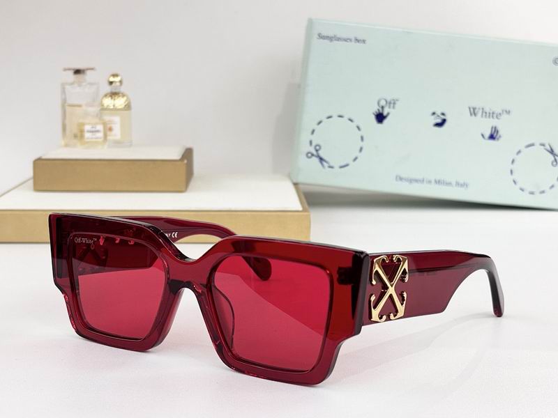 OFF WHite Glasses sms (42)