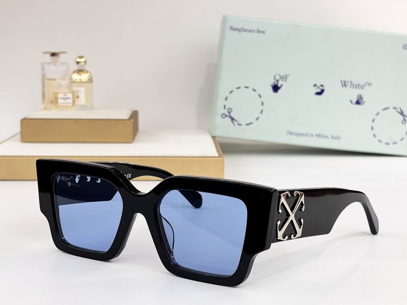 OFF WHite Glasses sms (43)