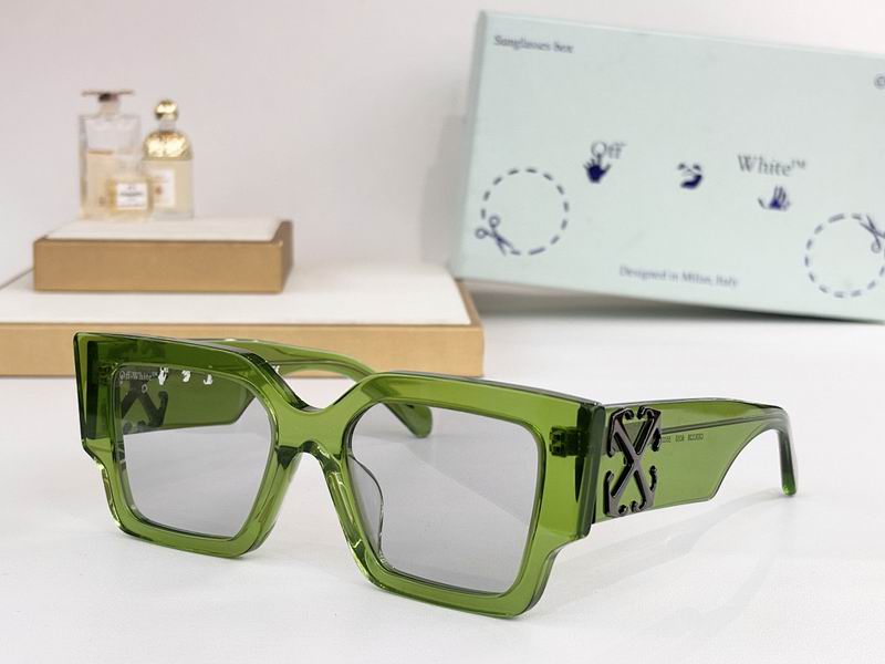 OFF WHite Glasses sms (44)
