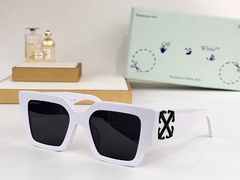 OFF WHite Glasses sms (45)