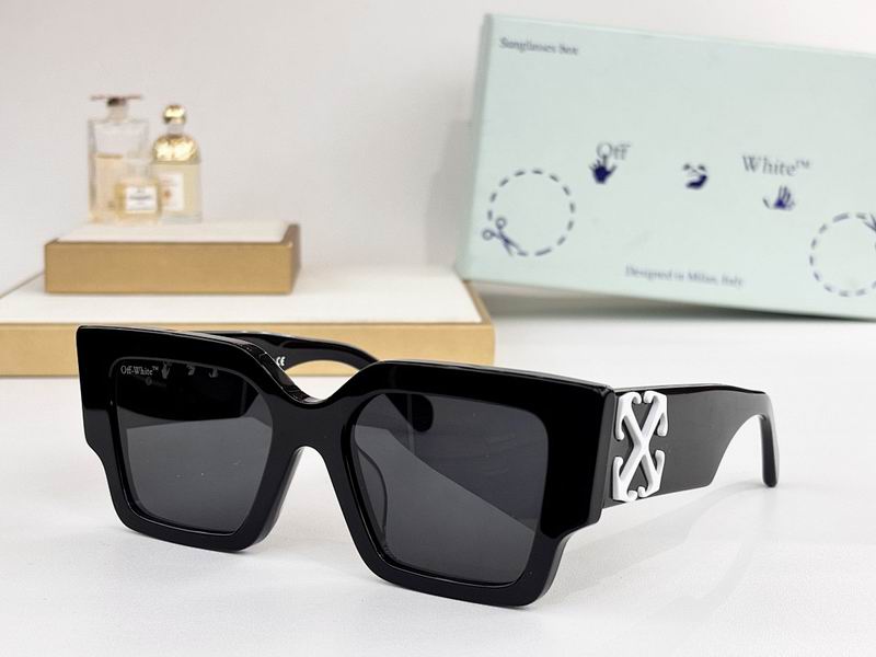 OFF WHite Glasses sms (46)