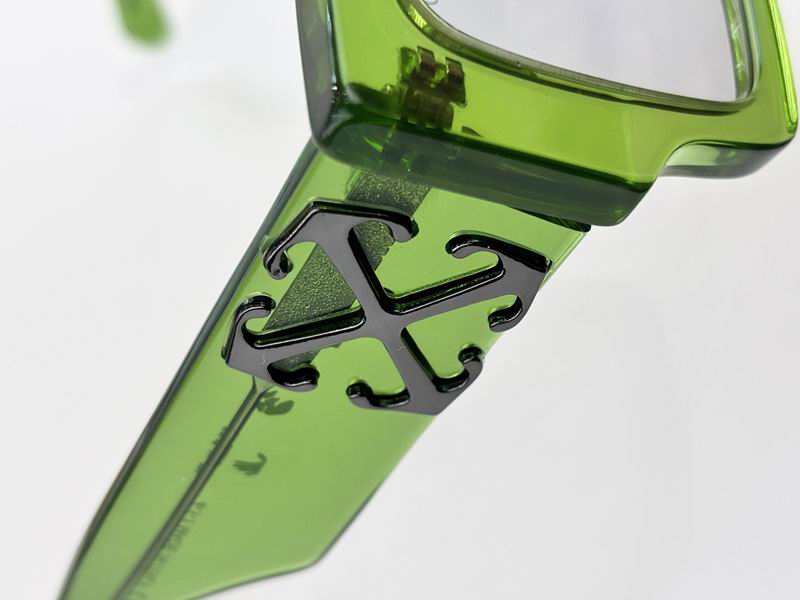 OFF WHite Glasses sms (47)