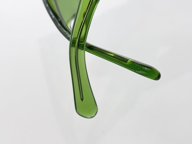 OFF WHite Glasses sms (48)