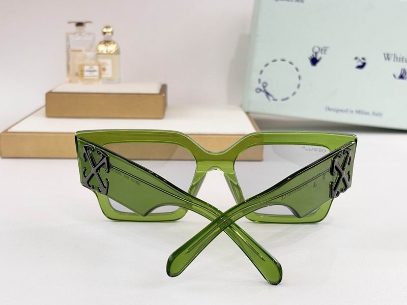 OFF WHite Glasses sms (49)