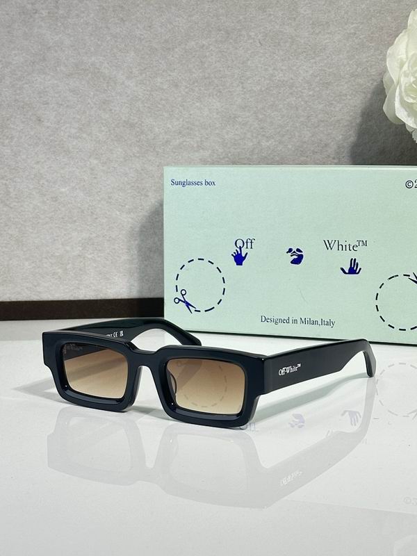 OFF WHite Glasses sms (5)