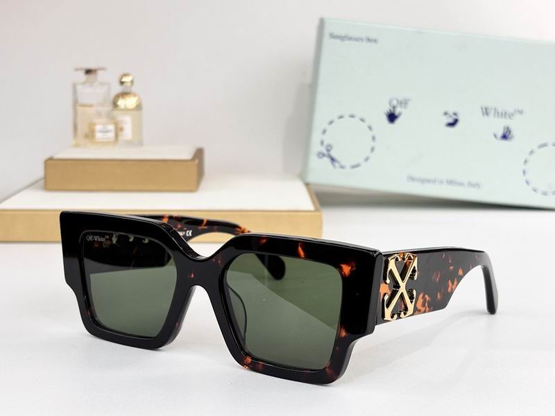 OFF WHite Glasses sms (50)