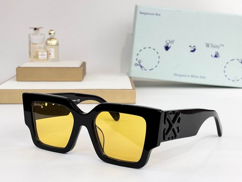 OFF WHite Glasses sms (51)