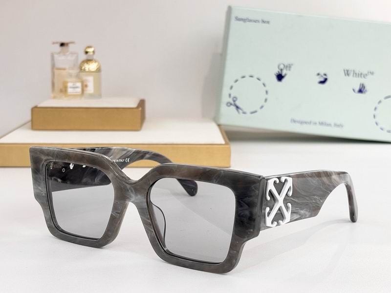 OFF WHite Glasses sms (52)