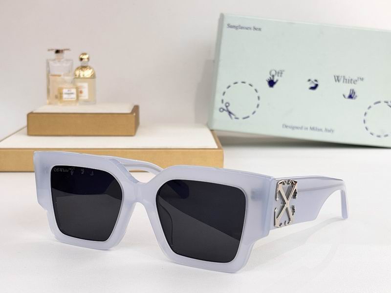 OFF WHite Glasses sms (53)