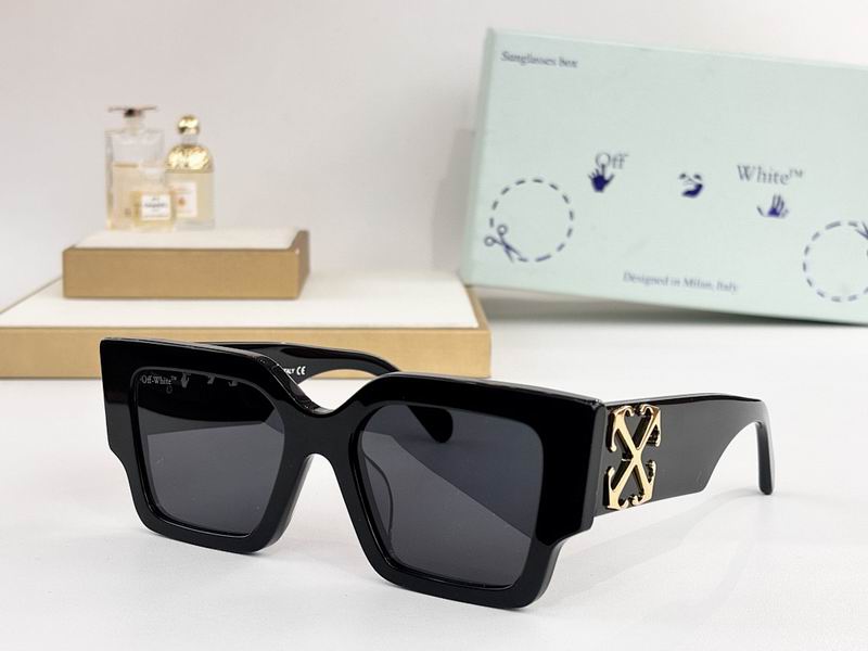 OFF WHite Glasses sms (54)