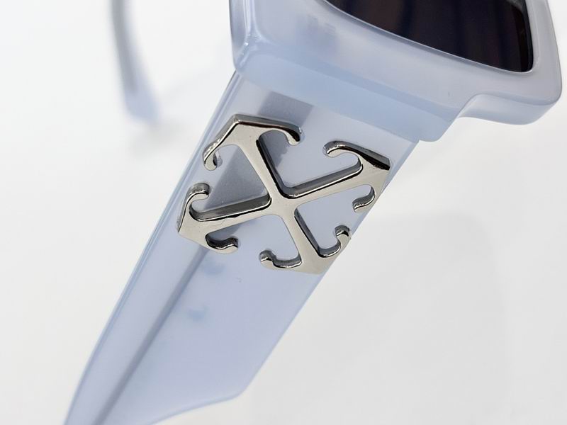 OFF WHite Glasses sms (55)