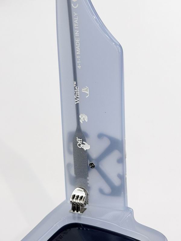 OFF WHite Glasses sms (56)