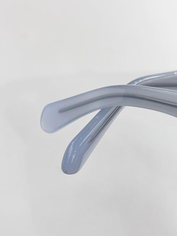 OFF WHite Glasses sms (57)