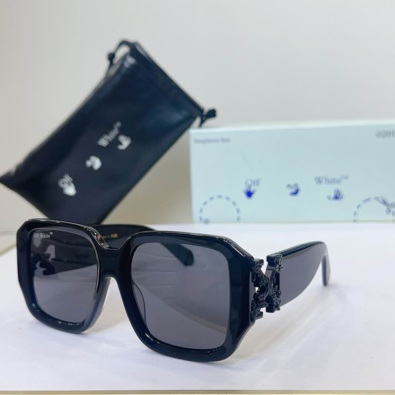 OFF WHite Glasses sms (59)