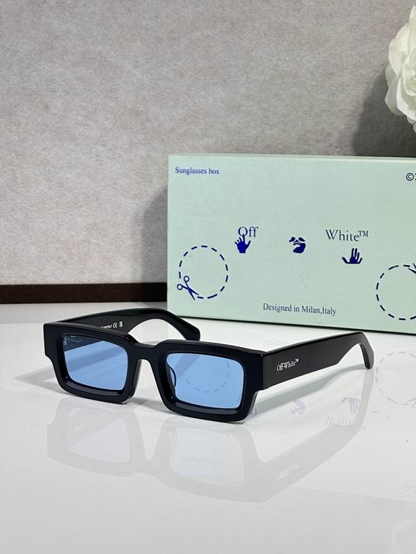 OFF WHite Glasses sms (6)