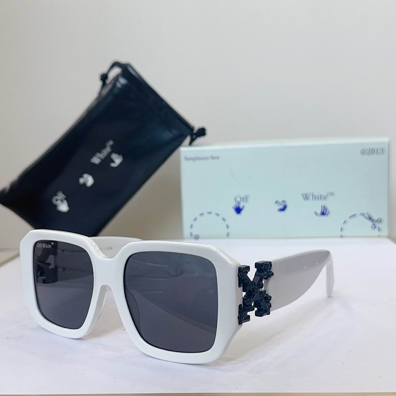 OFF WHite Glasses sms (61)
