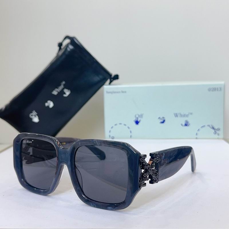 OFF WHite Glasses sms (62)