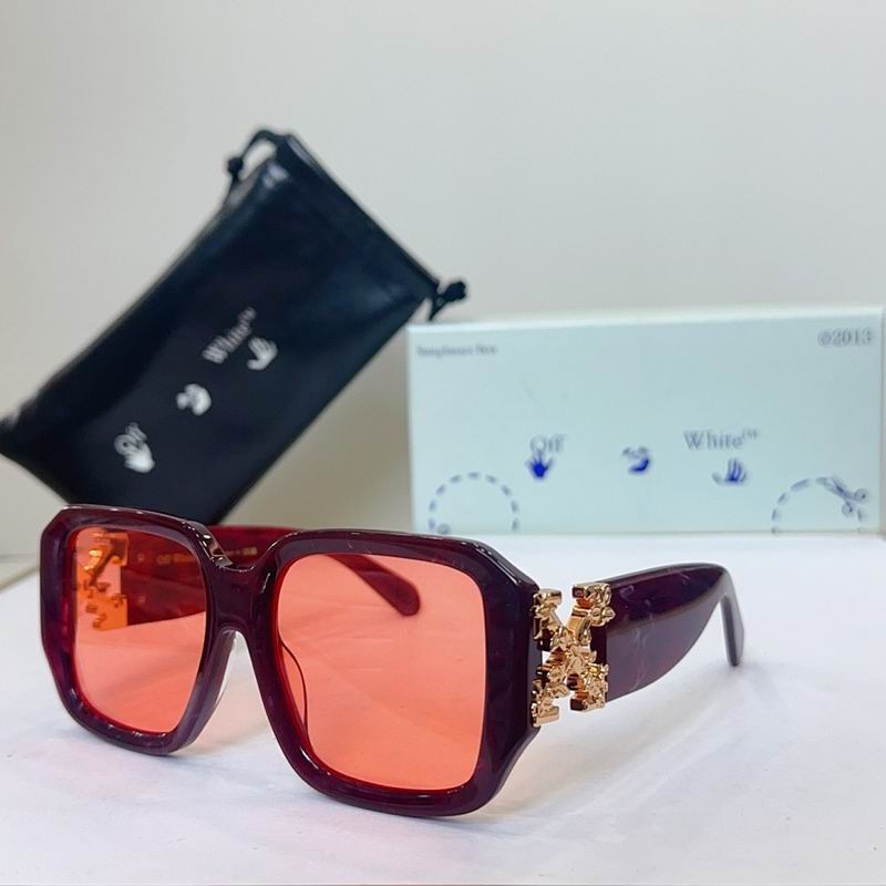 OFF WHite Glasses sms (63)