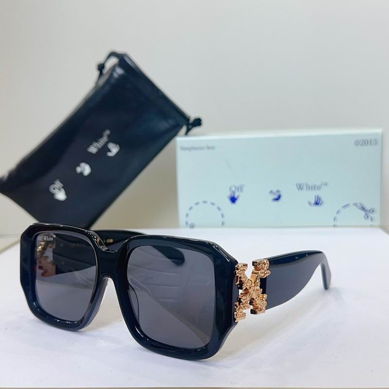 OFF WHite Glasses sms (64)