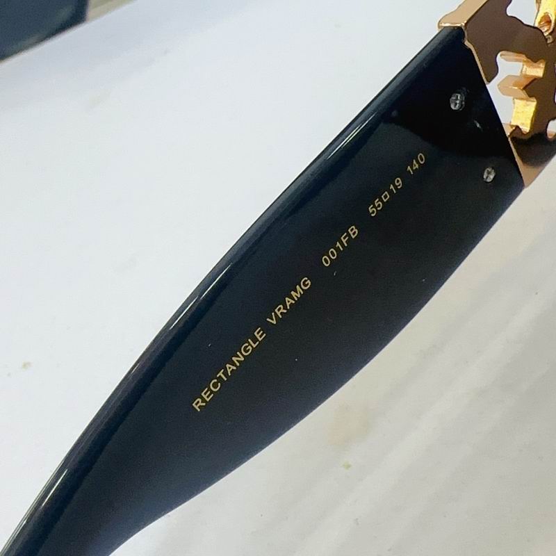 OFF WHite Glasses sms (65)