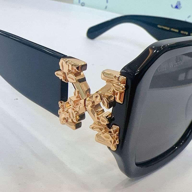 OFF WHite Glasses sms (66)