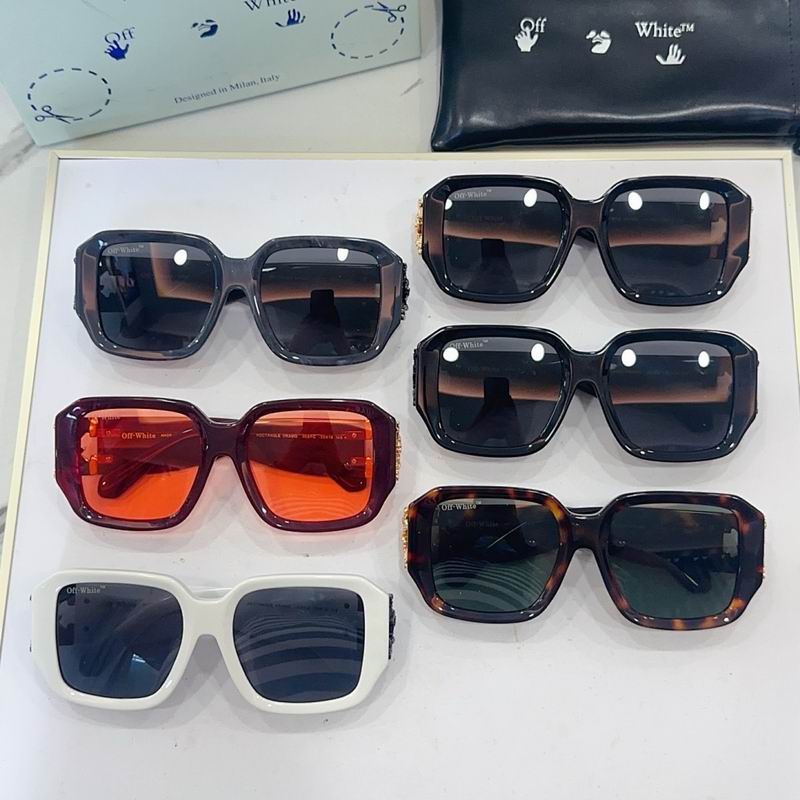 OFF WHite Glasses sms (67)